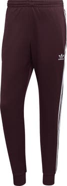 adidas Adicolor Classics Superstar Track Pants