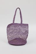 Hat Attack Fisherman Bag