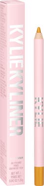 Kylie Cosmetics Gel Eye Pencil