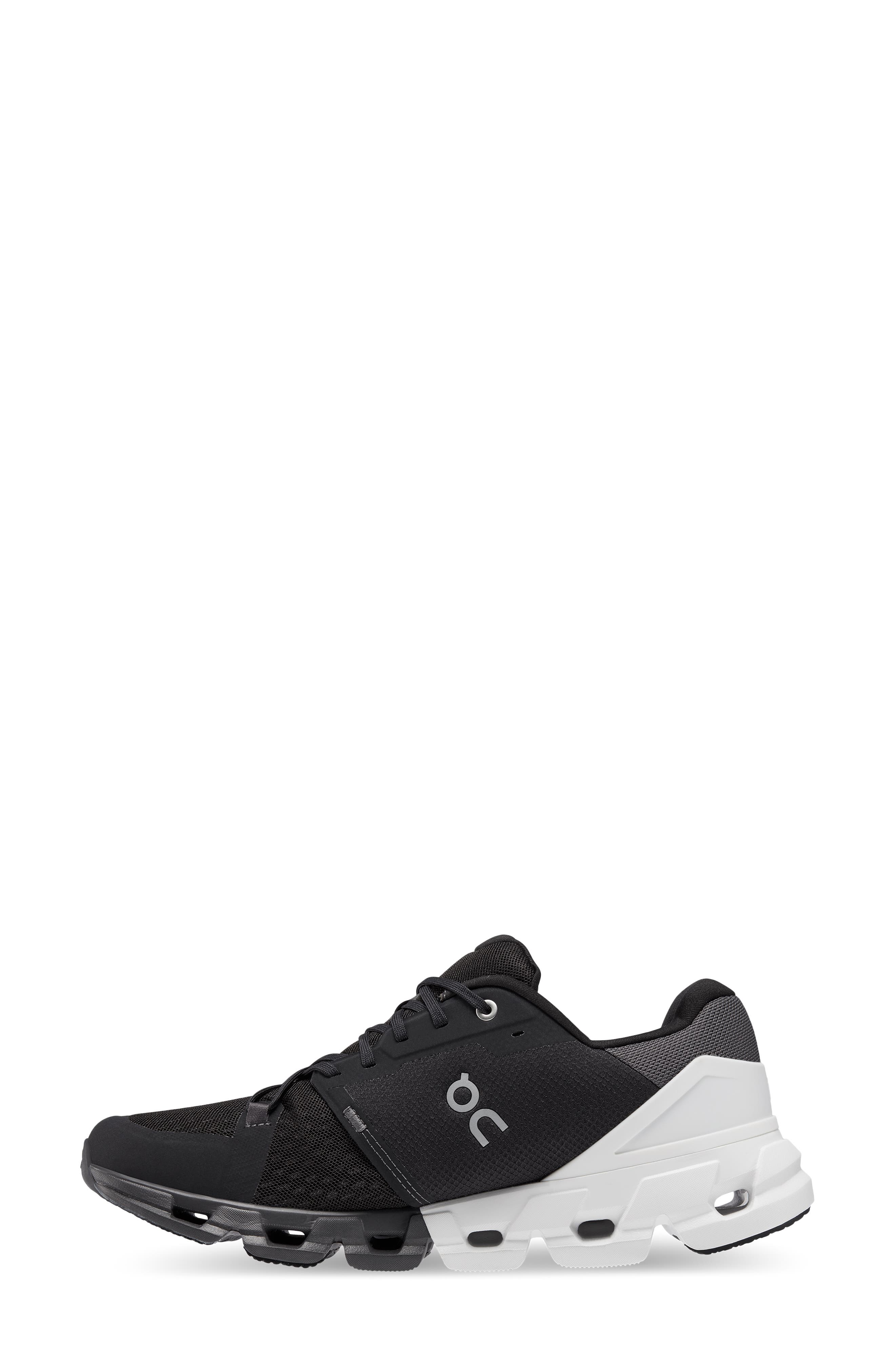On Cloudflyer 4 Running Shoe, Alternate, color, 