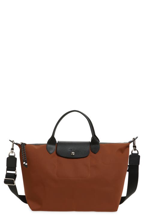 Shop Longchamp Online | Nordstrom