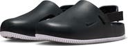 Nike Calm Convertible Slingback Mule