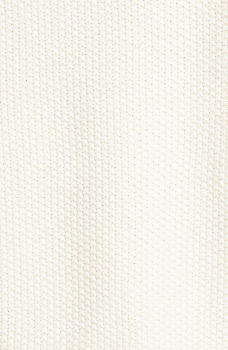 Chloé Cashmere Sweater, Alternate, color, 