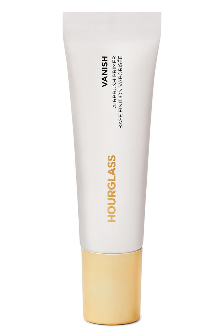 Vanish Airbrush Primer, Alternate, color, NO COLOR