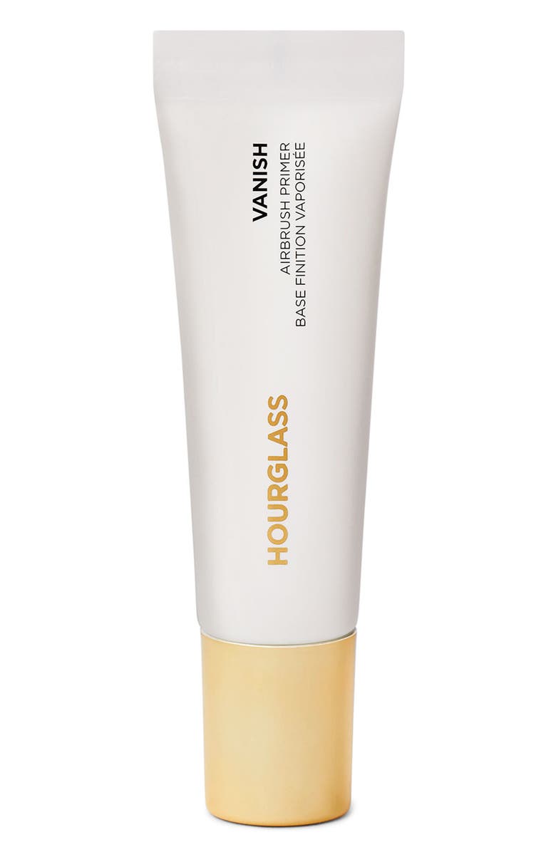 HOURGLASS Vanish Airbrush Primer, Alternate, color, 