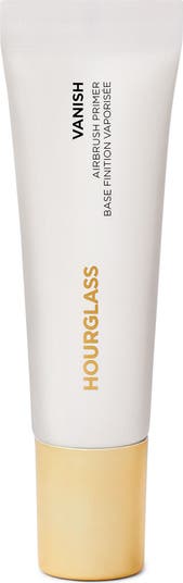 HOURGLASS Vanish Airbrush Primer | Nordstrom