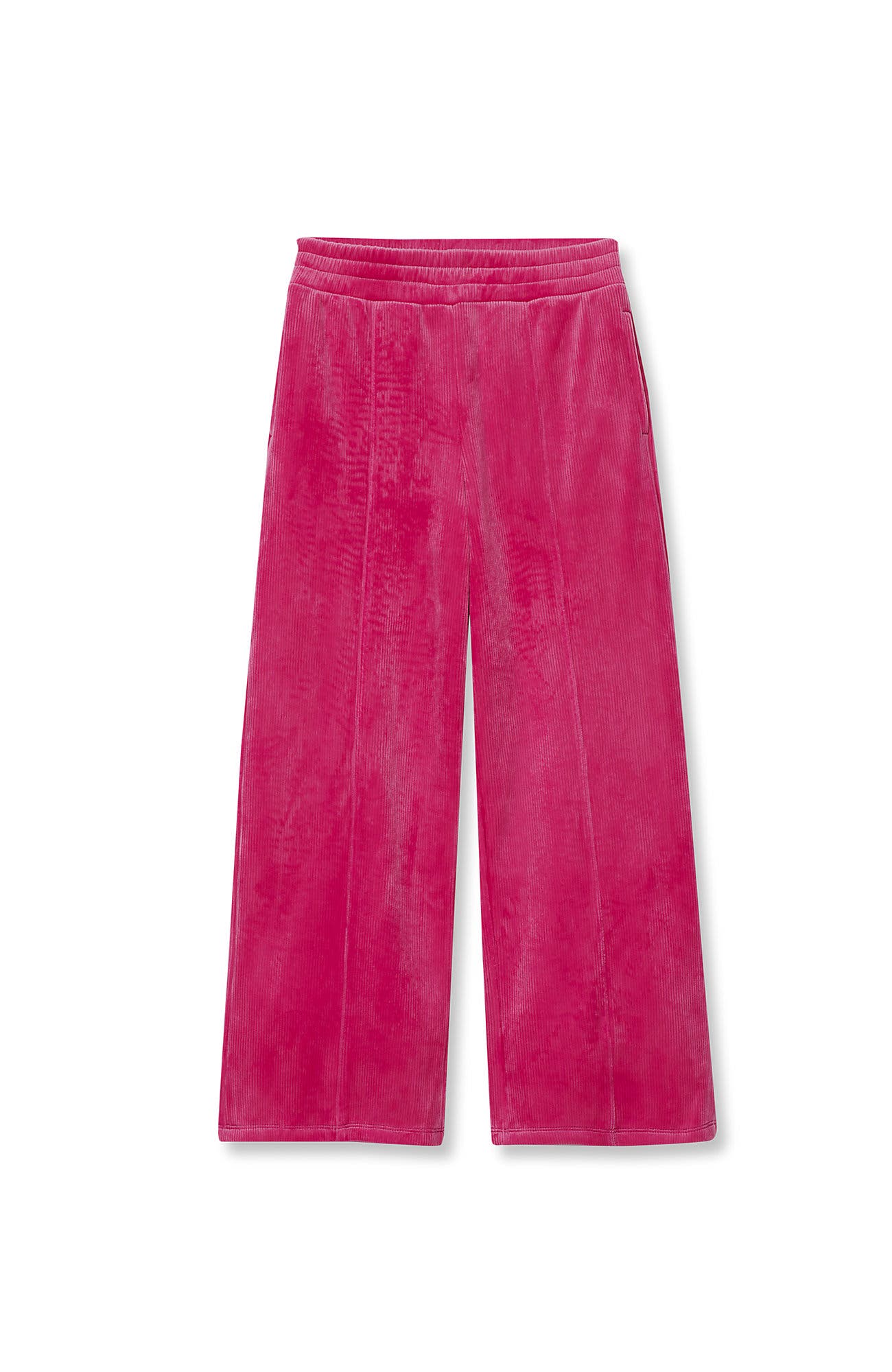 Rose Violet