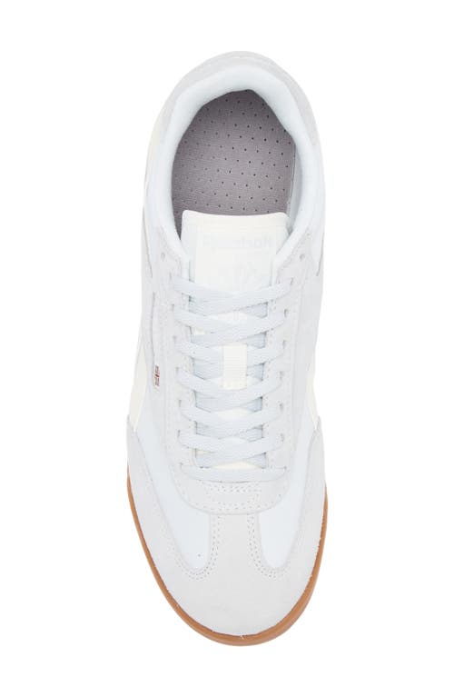 Reebok Gender Inclusive Campio Xt Soccer Sneaker In Multi