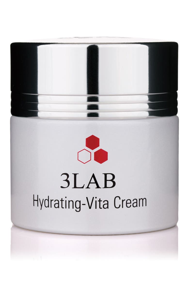 Hydrating-Vita Cream, Main, color, NO COLOR