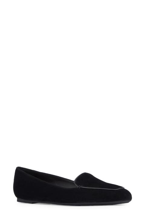 Judie Loafer (Women)