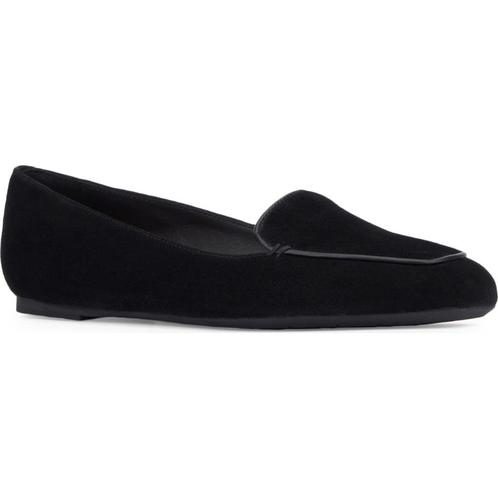 Aquatalia Judie Loafer