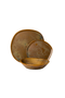  Burl / 3 Piece