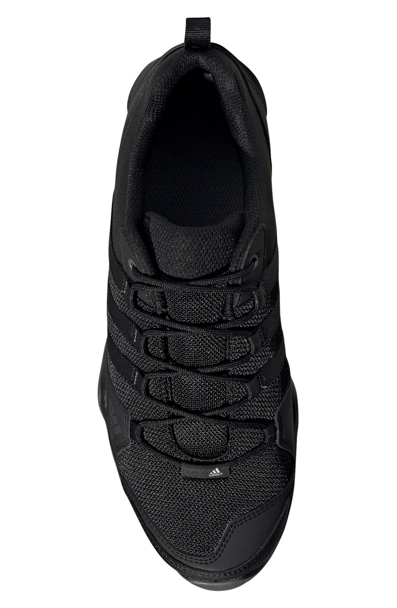 adidas AX2S Hiking Shoe, Alternate, color, 