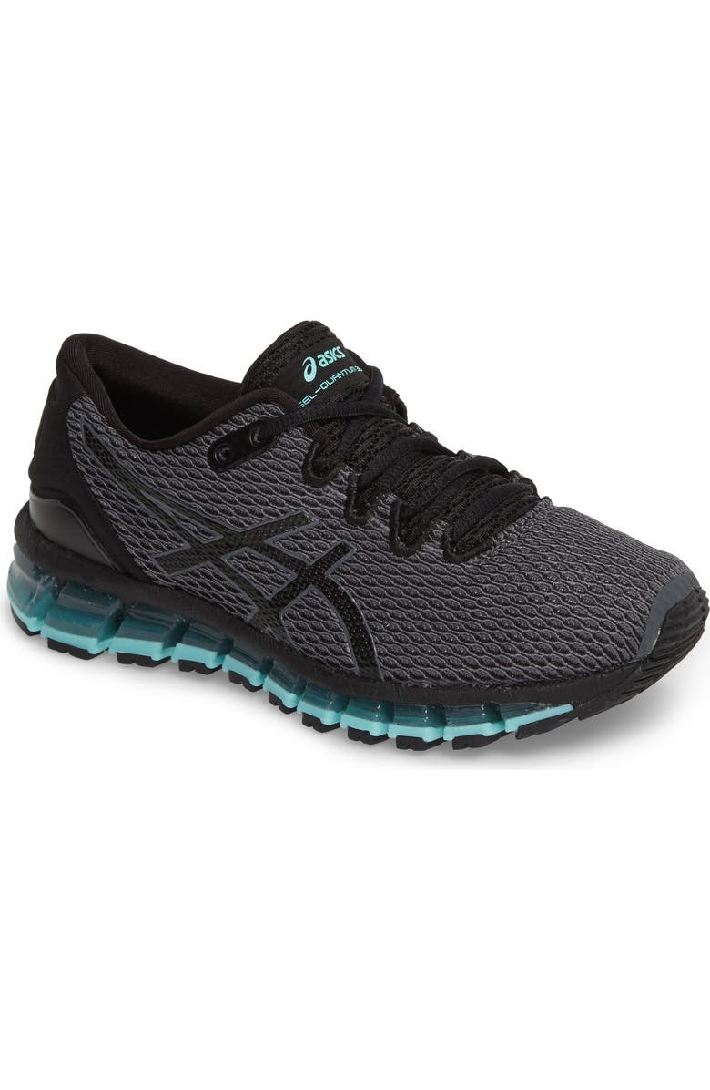 ASICS<sup>®</sup> GEL-Quantum 360 Shift MX Running Shoe, Main, color,