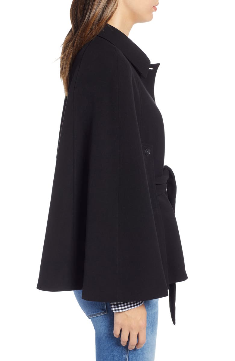 1901 SOLID CAPE, Alternate, color,