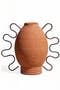 selected Terracotta