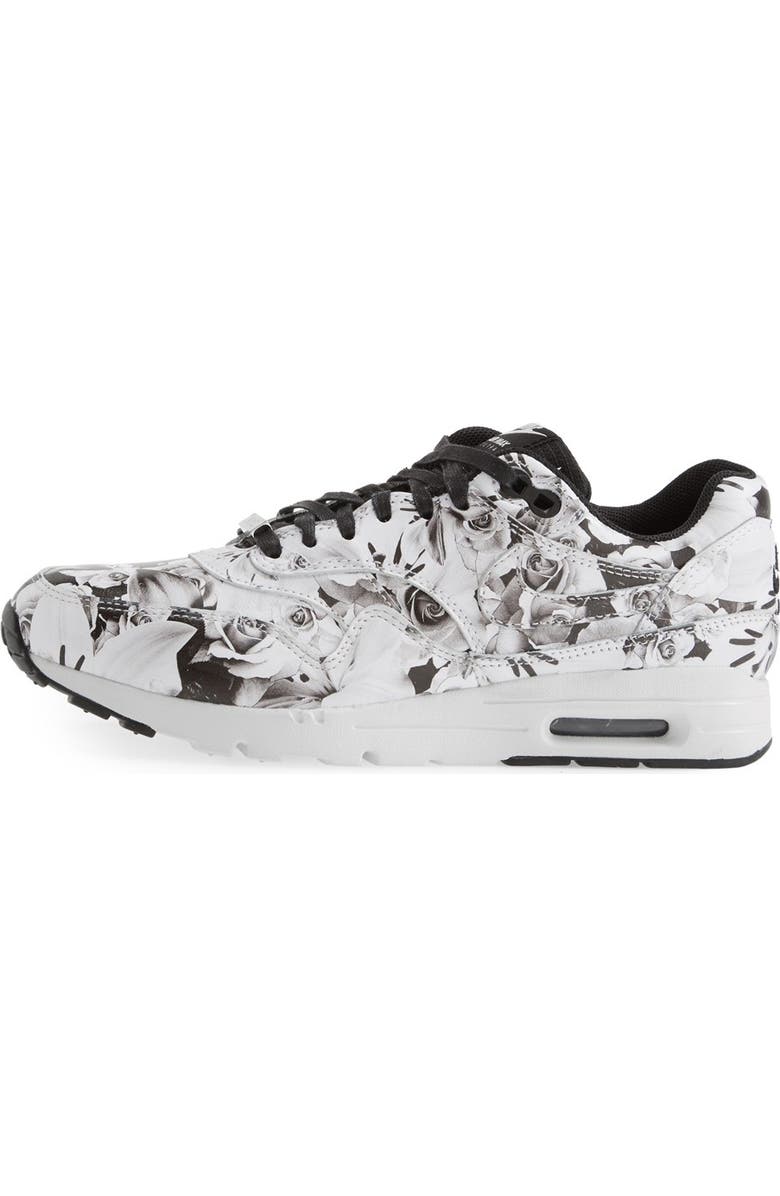 Nike 'Air Max 1 Ultra LOTC' Running Shoe, Alternate, color,