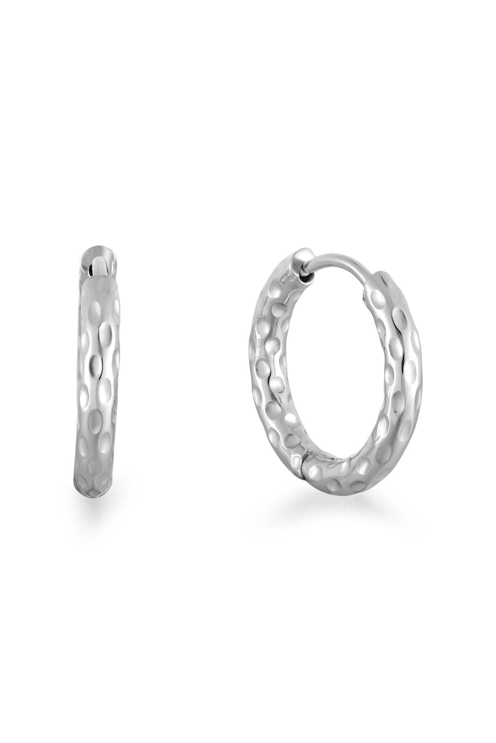 selected Silver