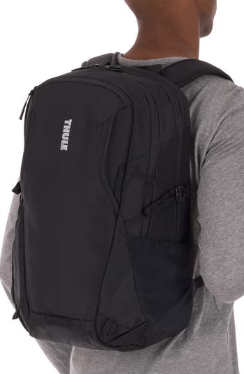 Enroute 23-Liter Backpack