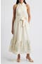 selected Ivory Multi