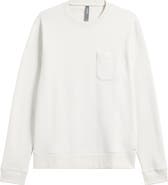 Vuori Jeffreys 2.0 Crewneck Sweatshirt