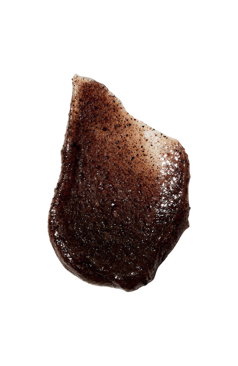 Costa Brazil Exfoliante Para O Corpo Body Scrub, Alternate, color, 