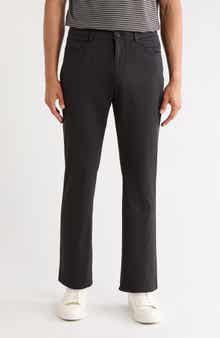 Everyday 5-Pocket Pants