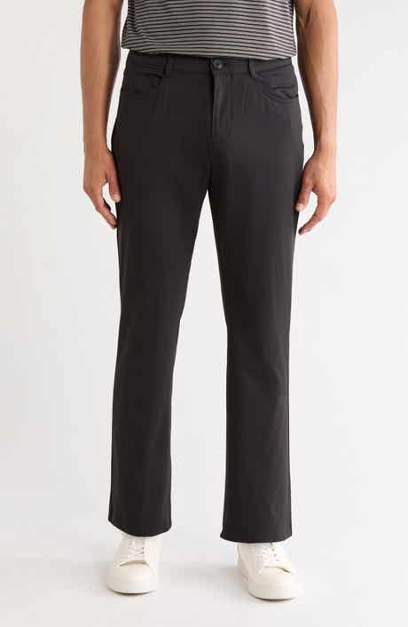 Everyday 5-Pocket Pants