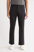 Callaway Everyday 5-Pocket Pants
