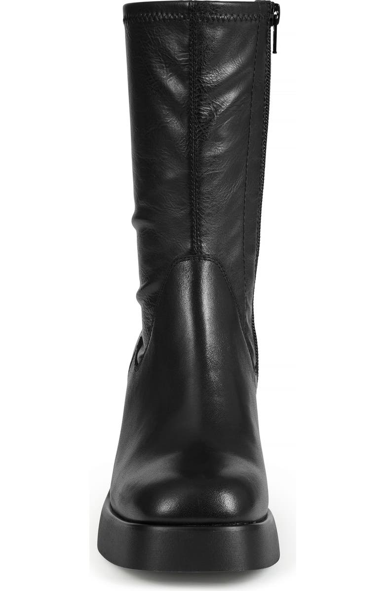 Vagabond Shoemakers Brooke Platform Boot, Alternate, color,