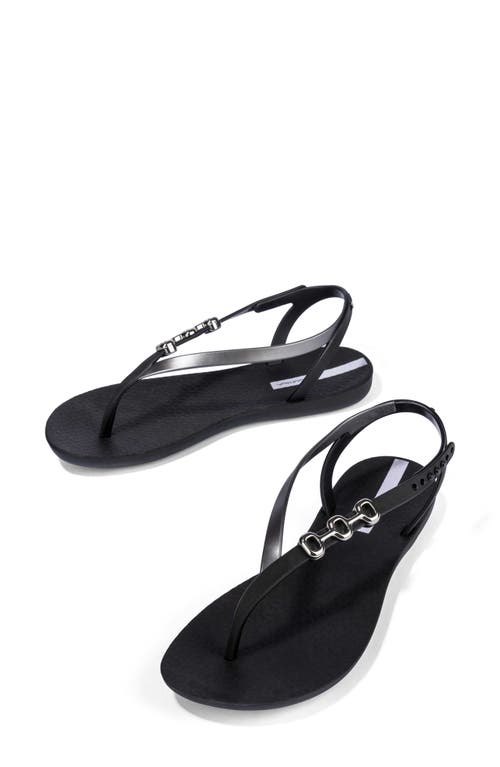 Shop Ipanema Rio Ankle Strap Sandal