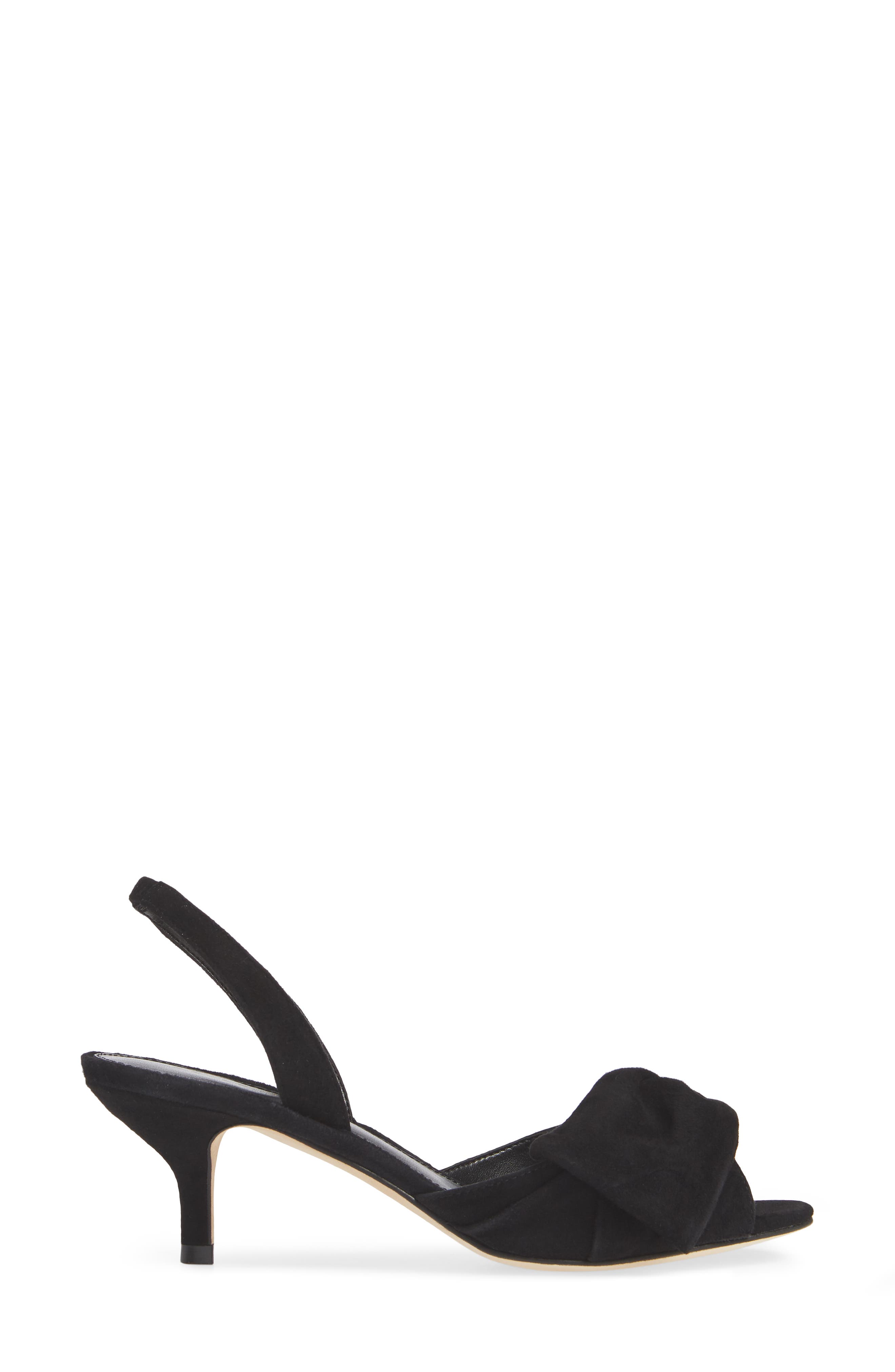 Pelle Moda Lovi Sandal, Alternate, color, 