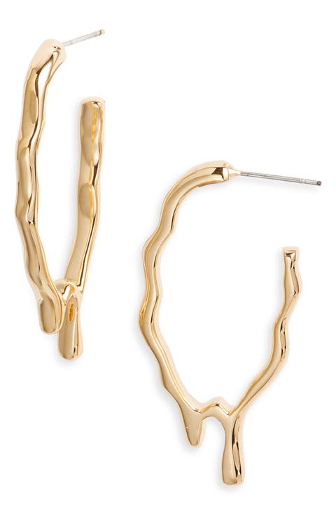 Shop SOKO Online | Nordstrom Shop SOKO Online | Nordstrom
