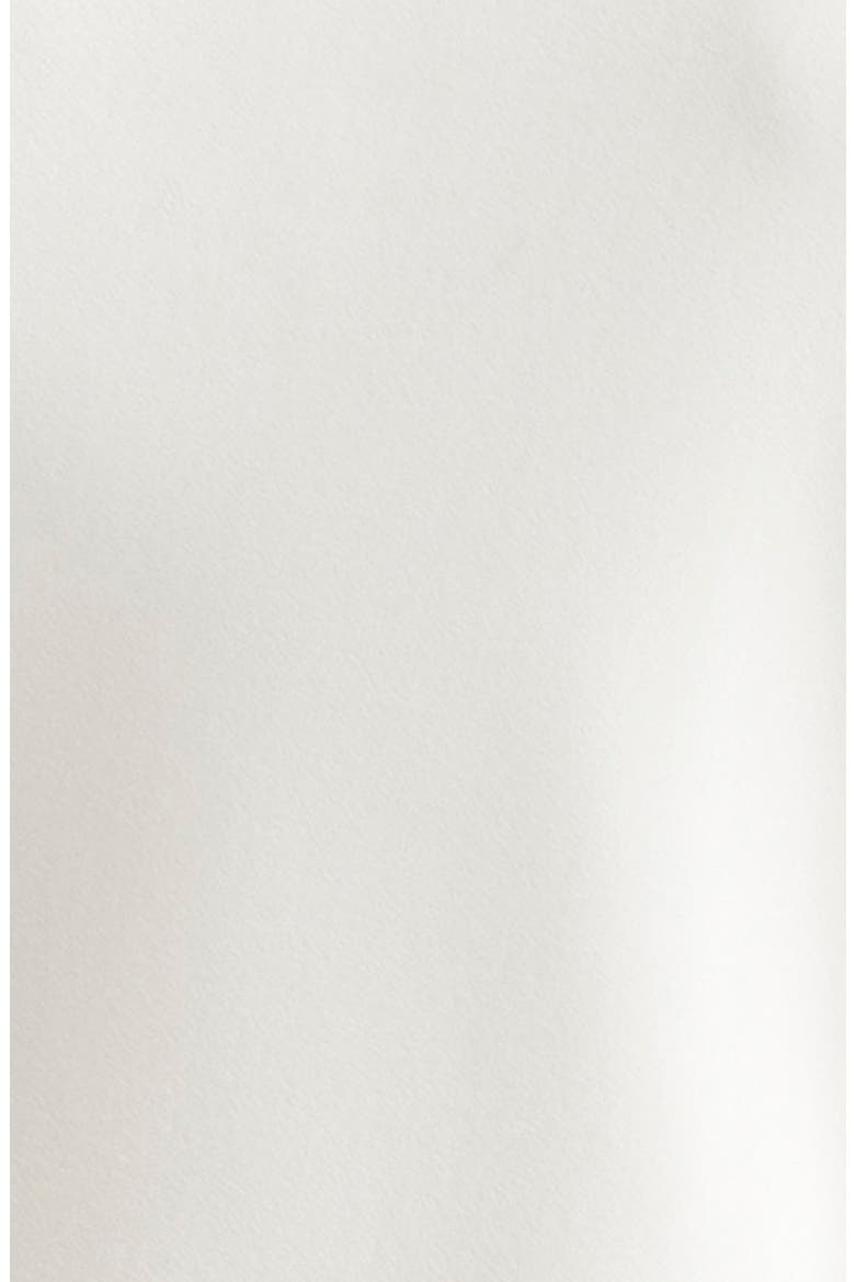 Olsen Sleeveless Silk Top, Alternate, color, IVORY
