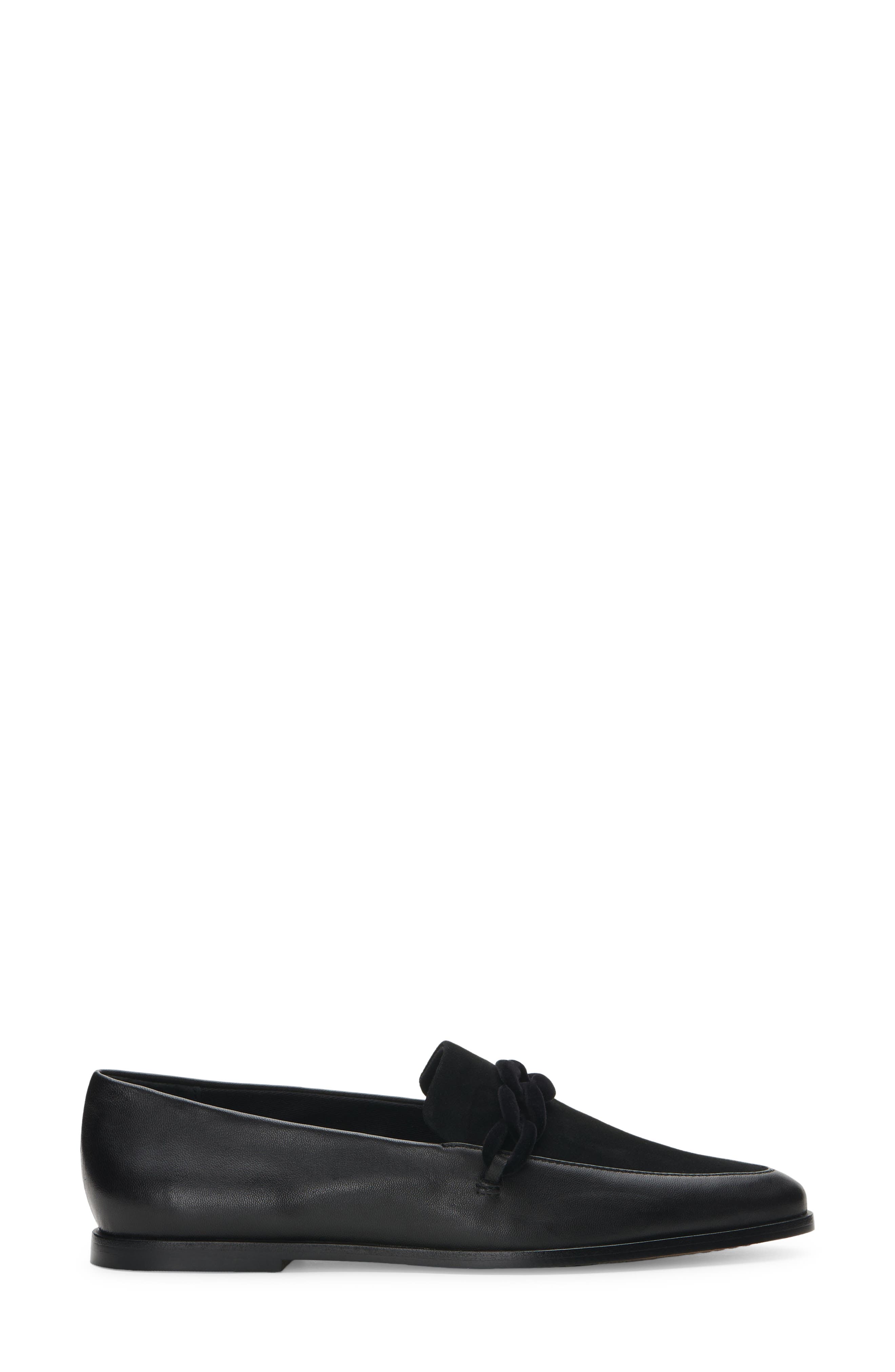 Vince Camuto Foronni Loafer, Alternate, color, 
