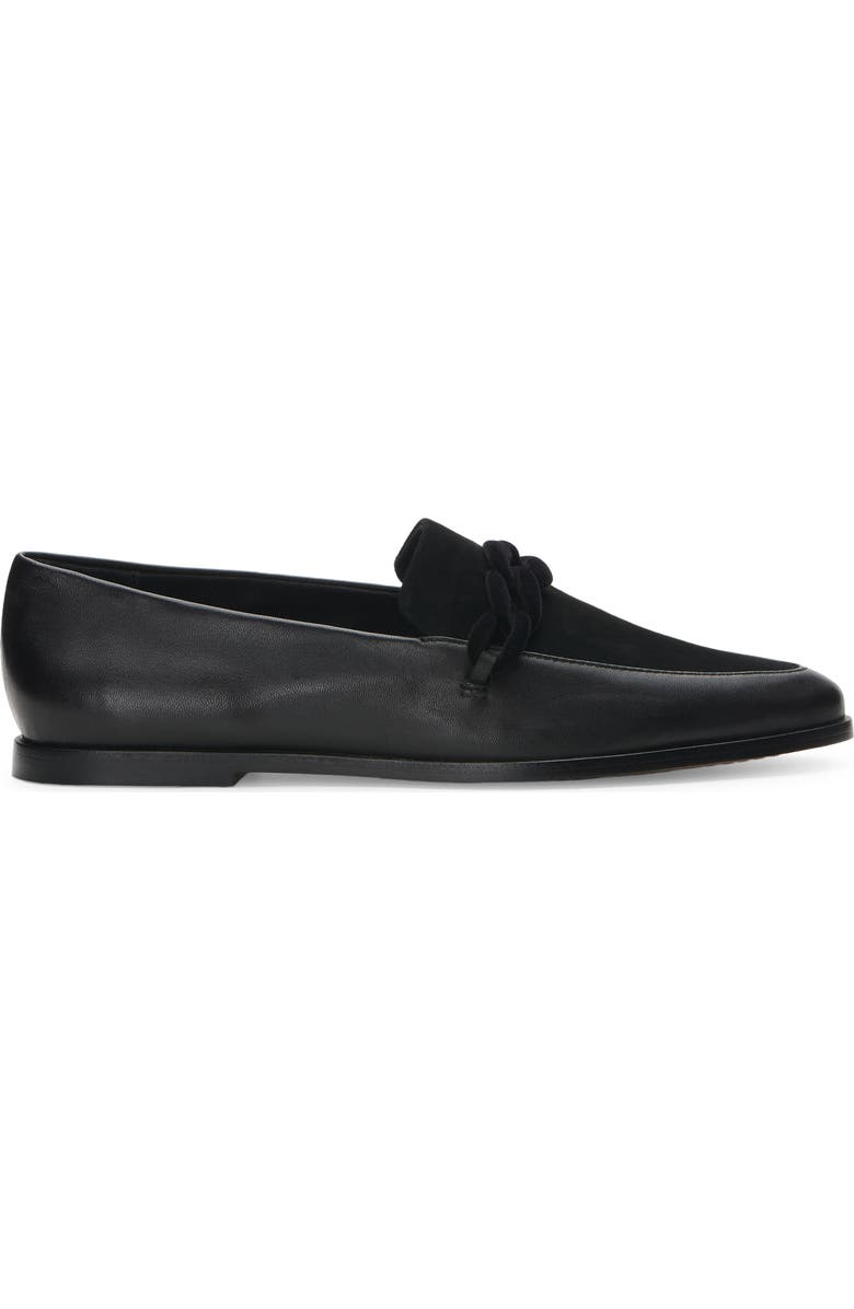Vince Camuto Foronni Loafer, Alternate, color,