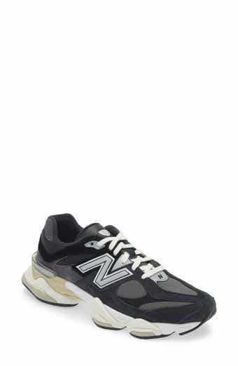 New Balance Gender Inclusive 9060 Sneaker