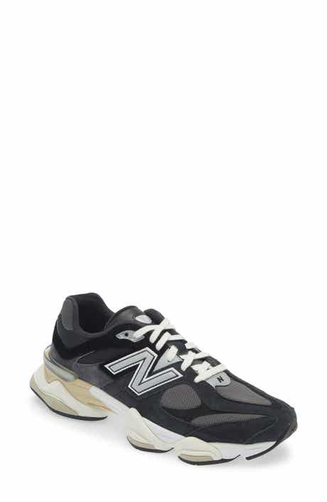New Balance Gender Inclusive 9060 Sneaker