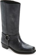 Golden Goose Biker Boot