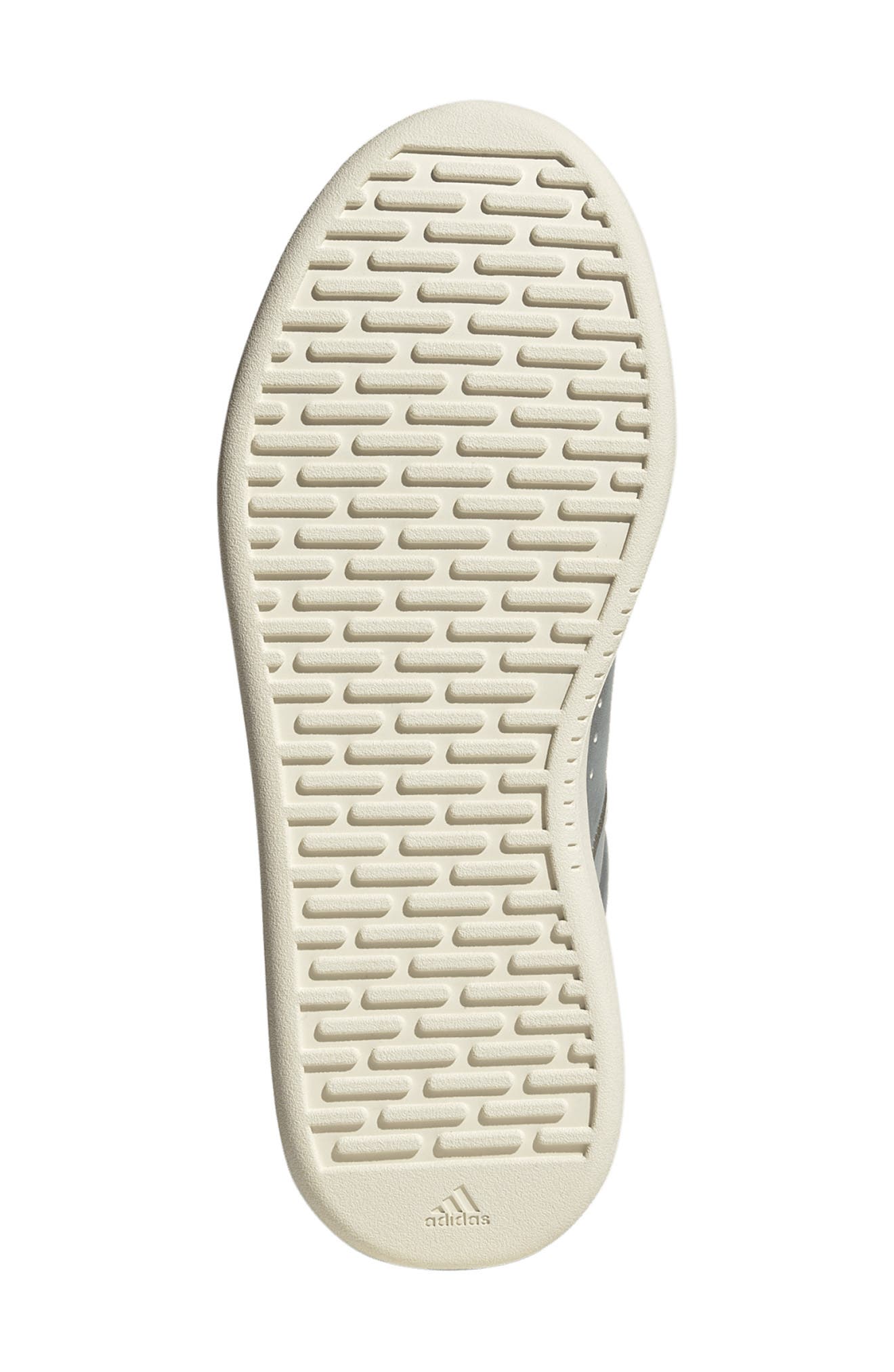 adidas Park Street Sneaker, Alternate, color, 