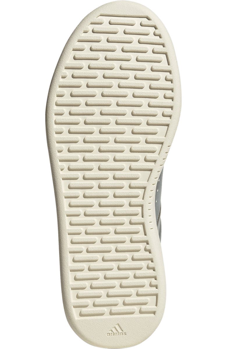 adidas Park Street Sneaker, Alternate, color,