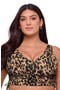  Dolce Leopard