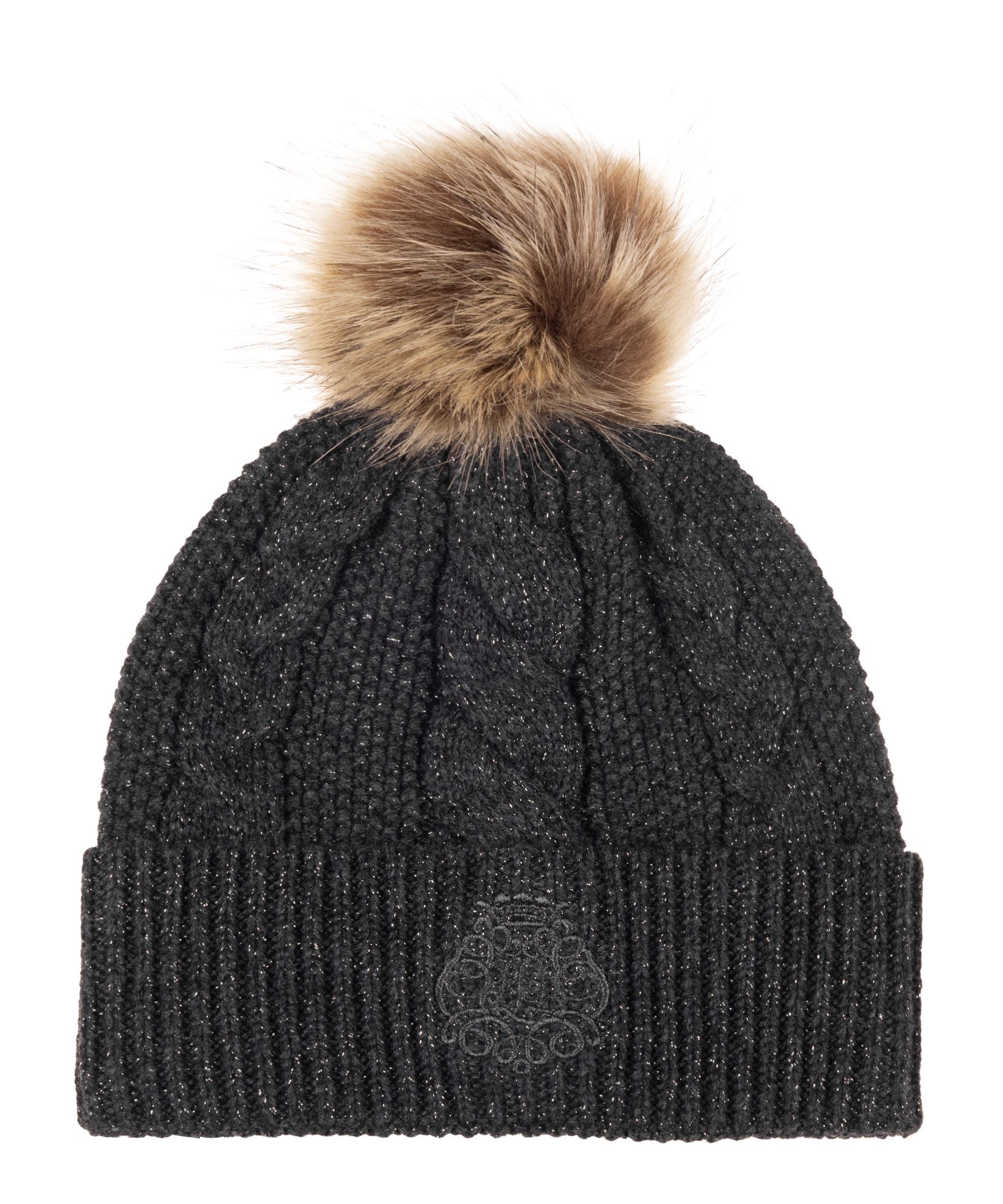 onyx heather