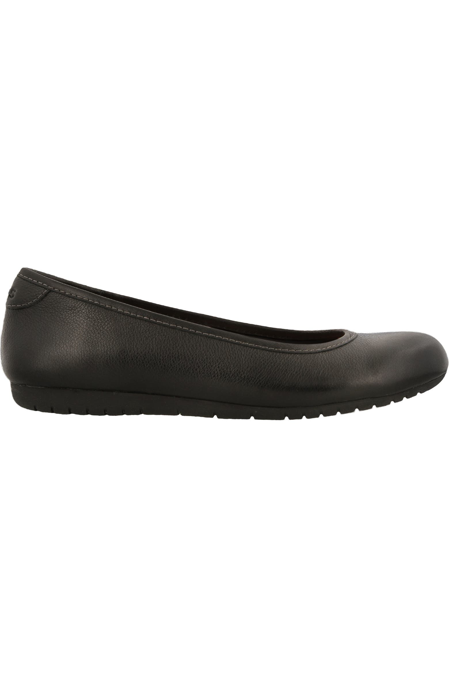 15004 Female Rascal Taos Rascal Flat (Women) | Nordstromrack