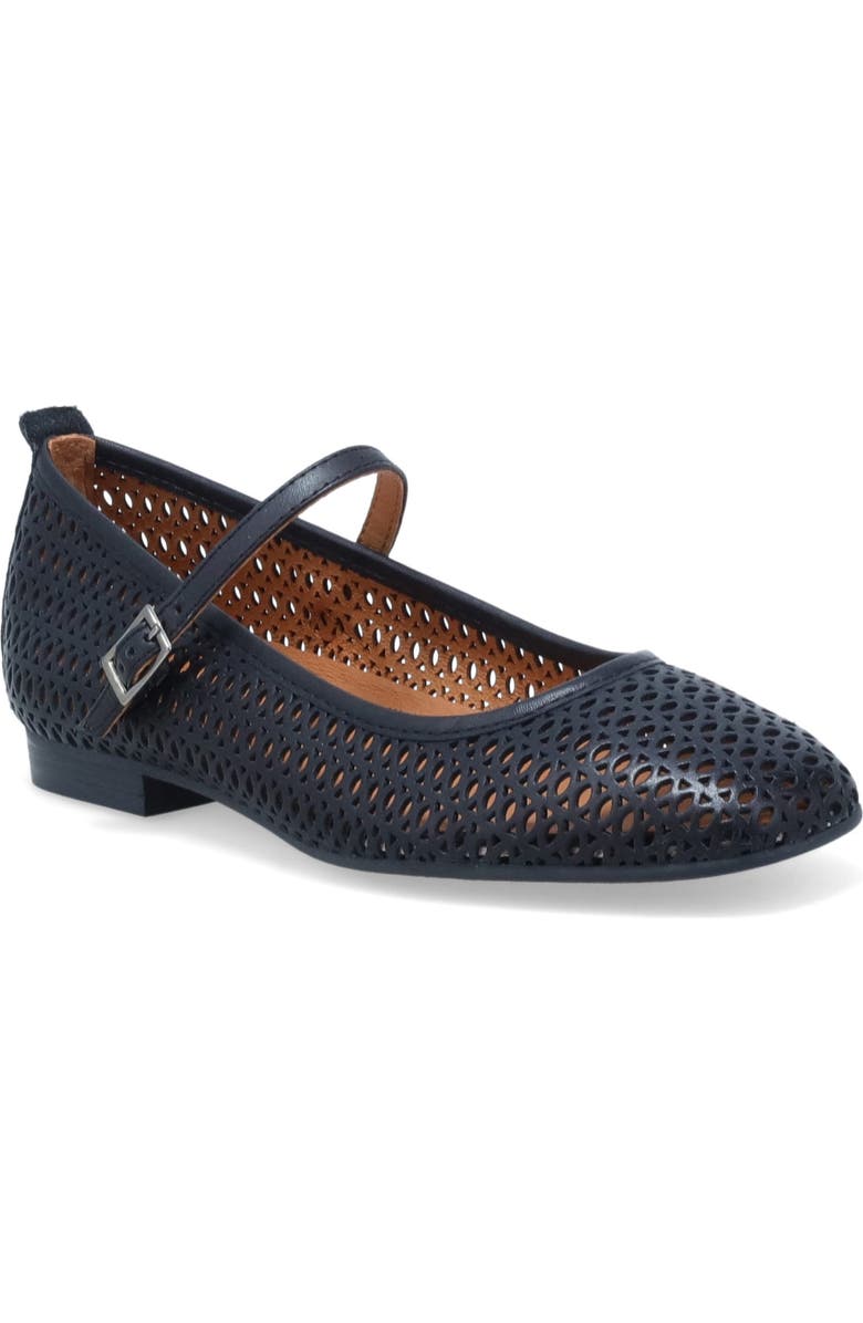 Miz Mooz Zaylee Mary Jane, Main, color,