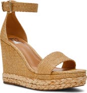 DV by Dolce Vita Tammara Wedge Sandal