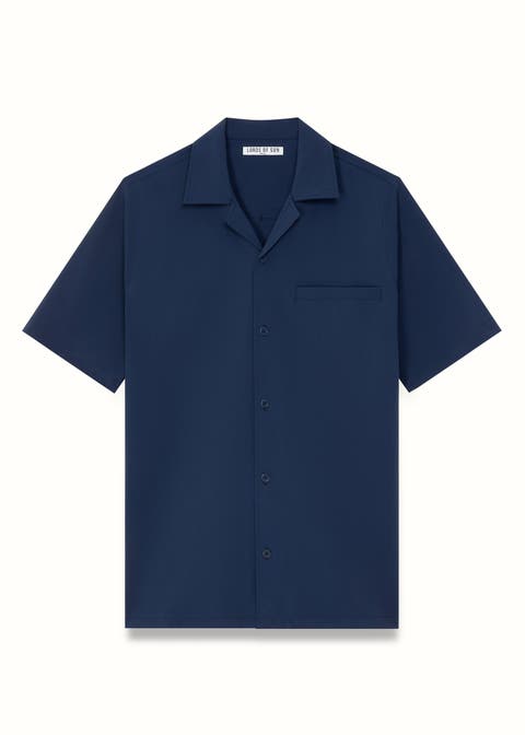 Tech Camp Shirt