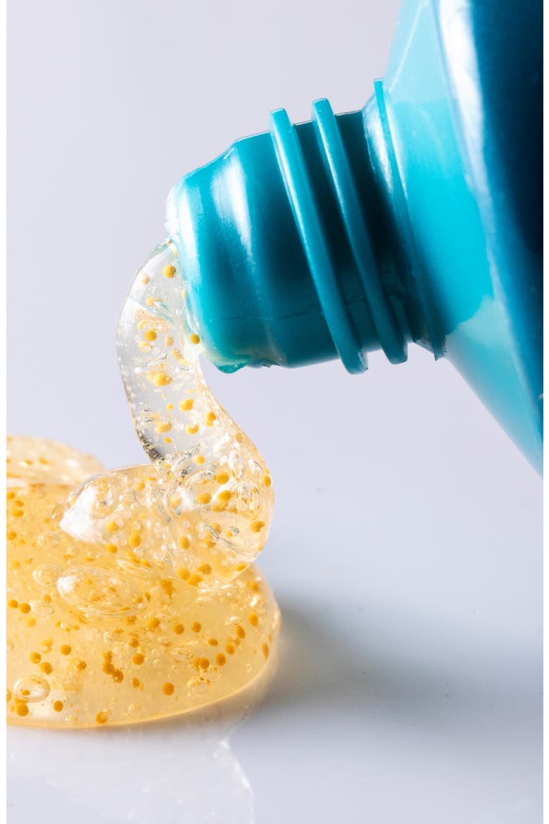The Method: Cleanse for Oily or Congested Skin, Alternate, color, NO COLOR