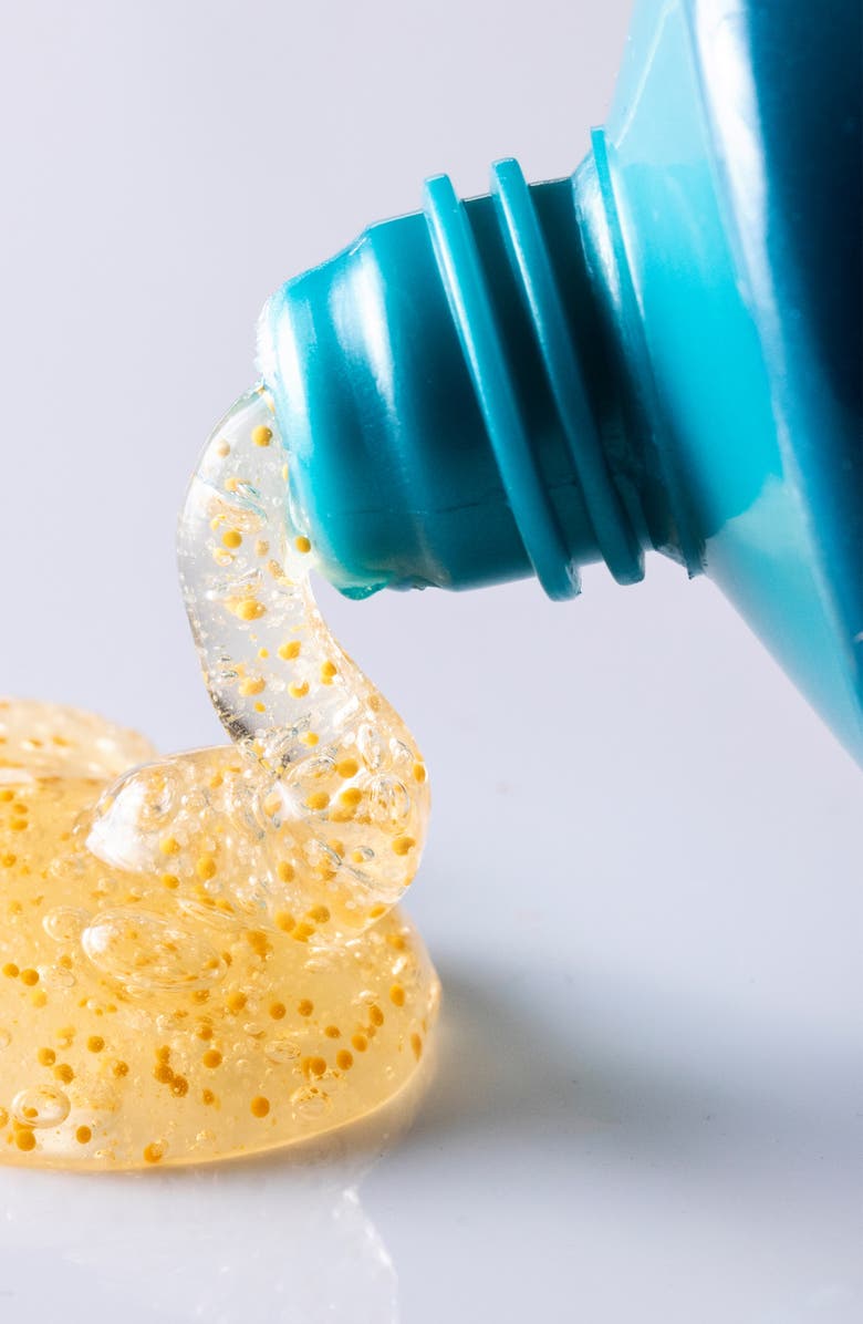 LANCER Skincare The Method: Cleanse for Oily or Congested Skin, Alternate, color, 