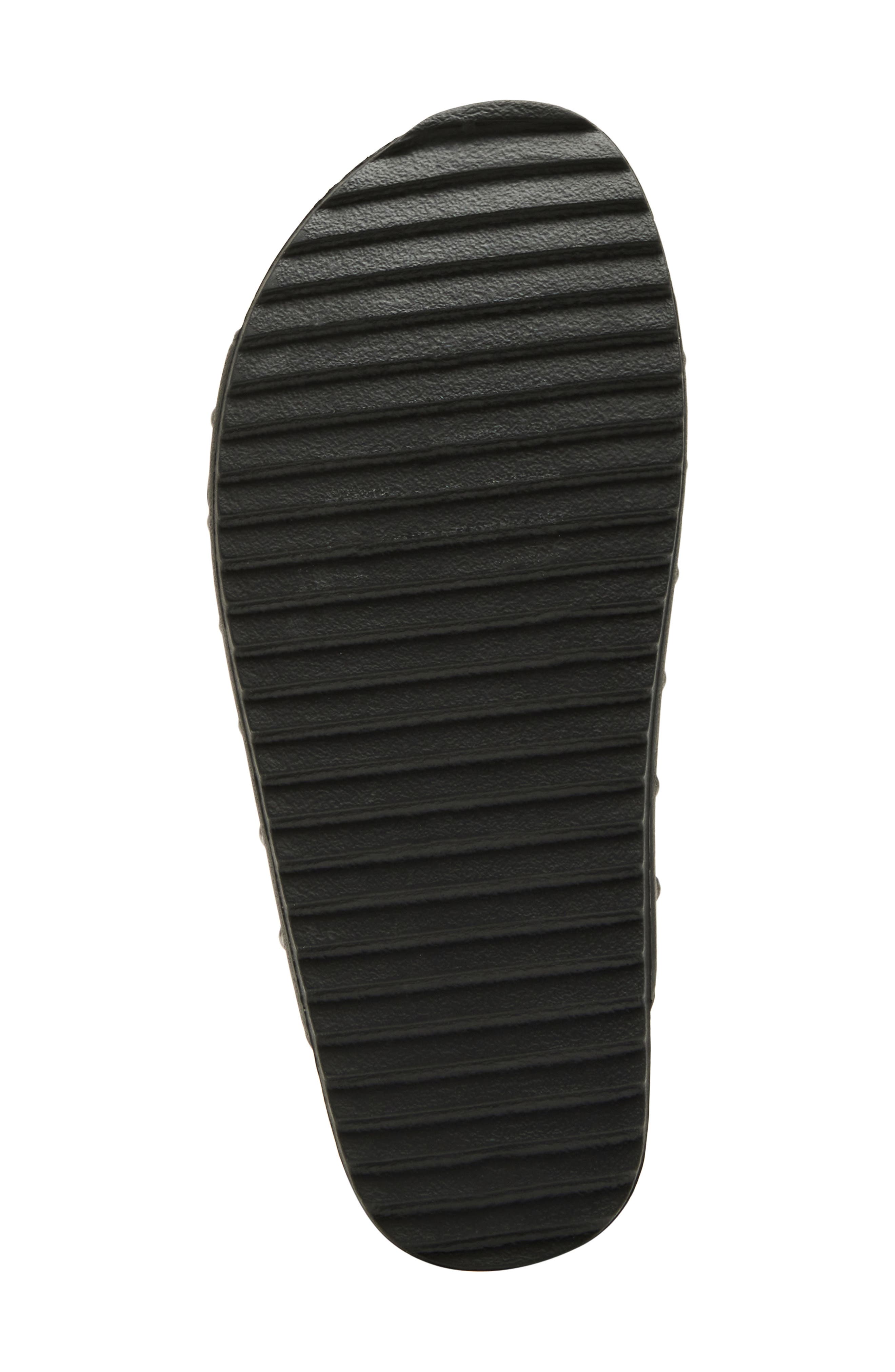 Steve Madden Kali Platform Sandal, Alternate, color, 